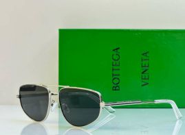 Picture of Bottega Veneta Sunglasses _SKUfw55533333fw